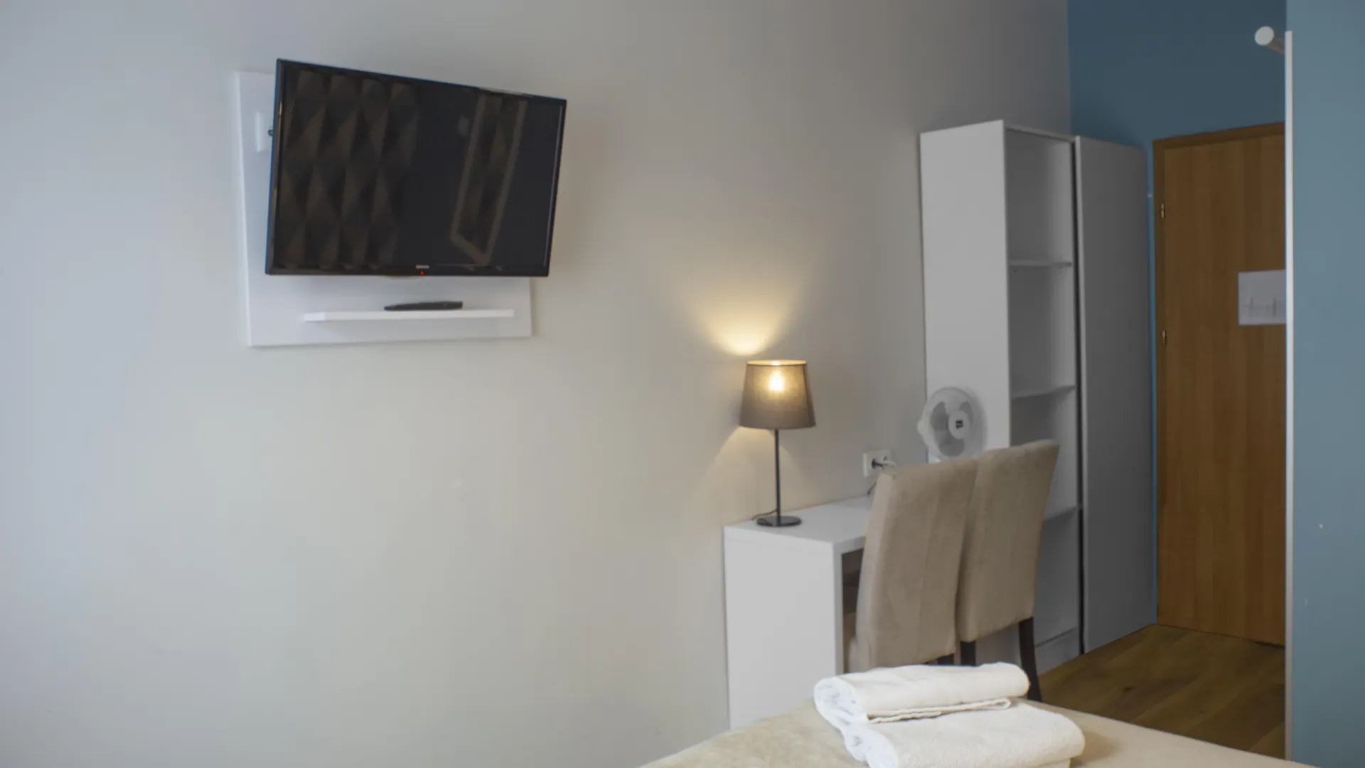 Premium Hostel Cracóvia