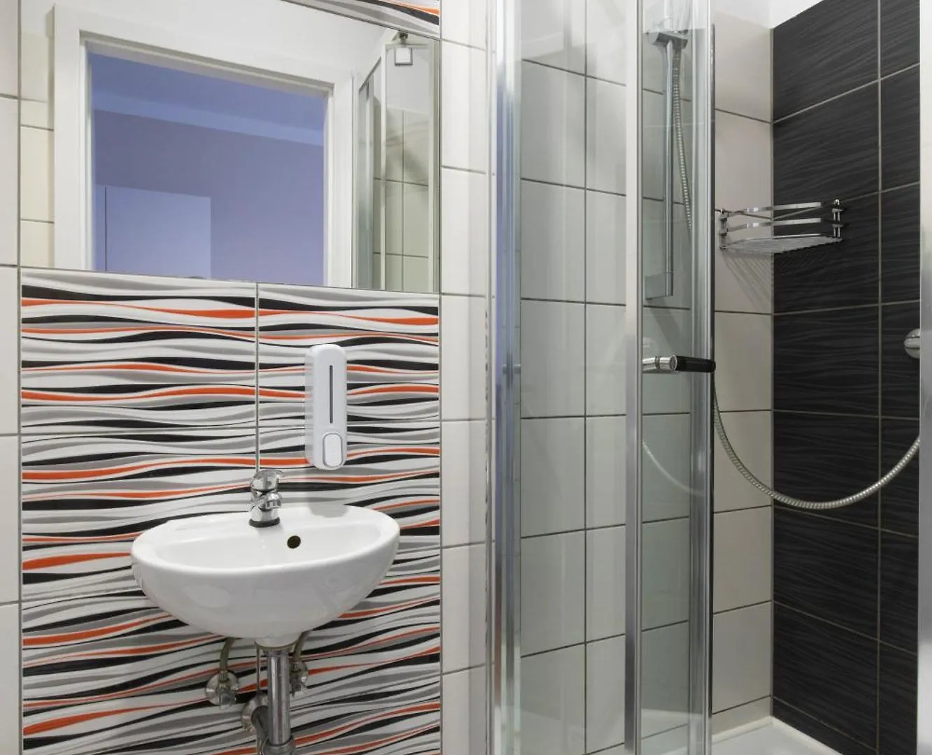 Premium Hostel Krakov
