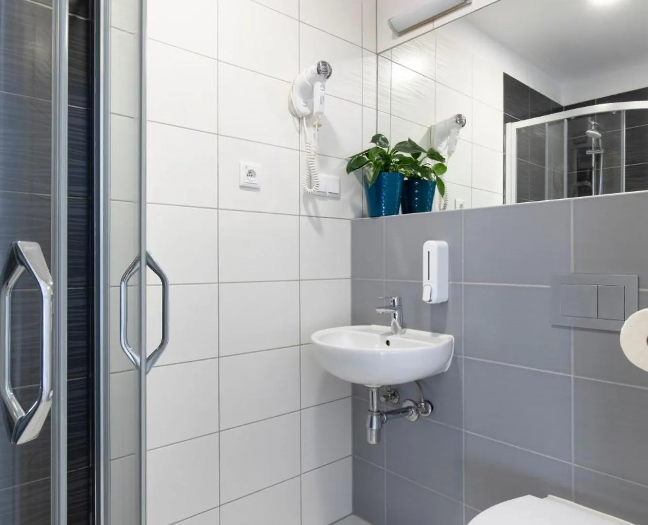 Premium Hostel Krakov