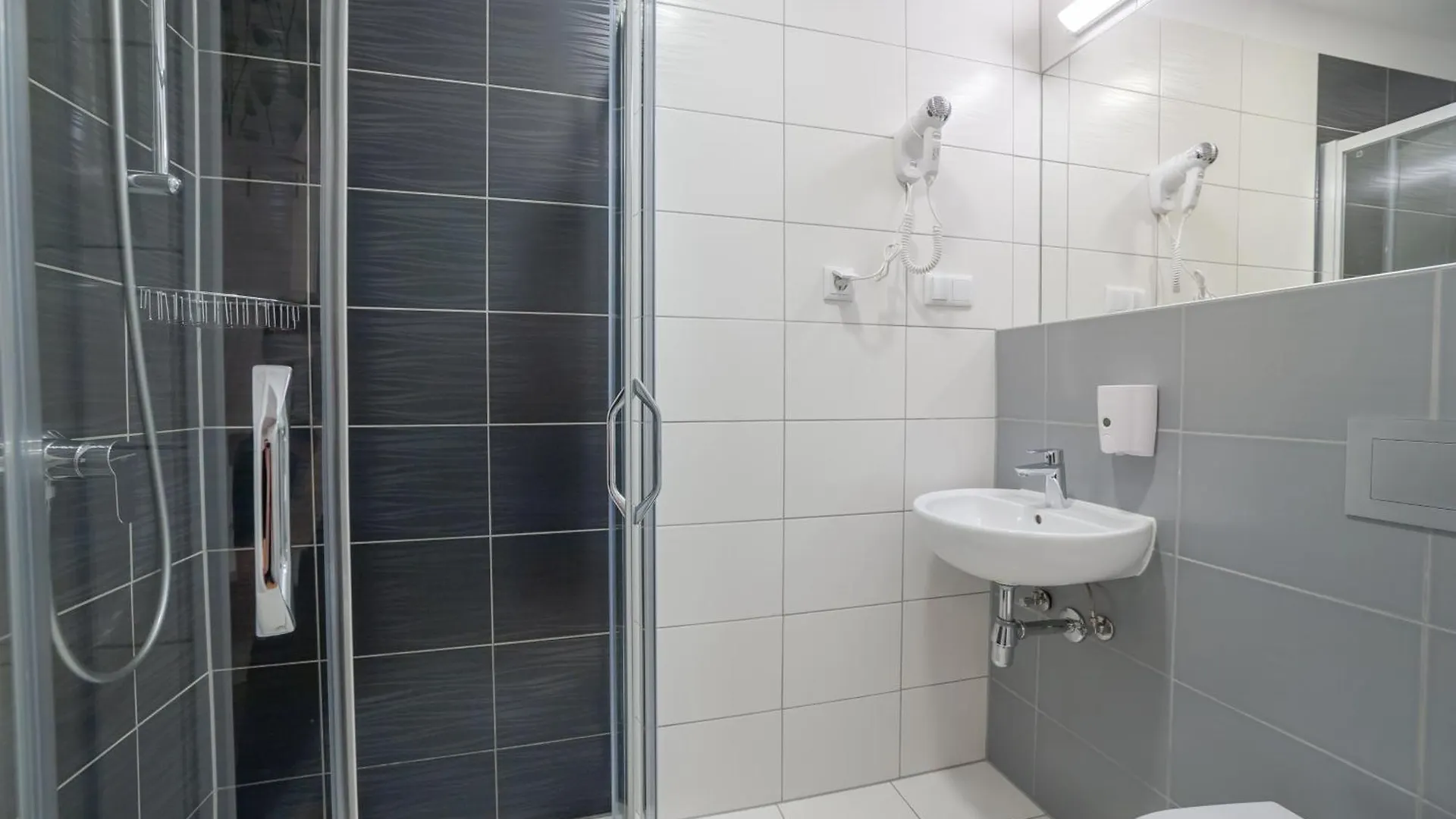 Premium Hostel Krakov