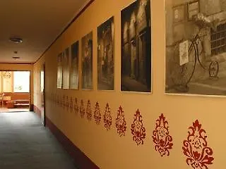 Premium Hostel Krakov