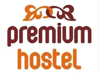 Premium Hostel Krakov