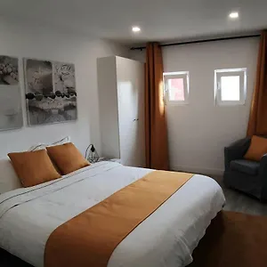 https://encarnacao-home.hotels-lisbon-portugal.com