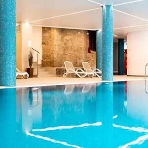 https://apartamenty-good-time-stone-hill-iv.szklarskaporebahotels.net