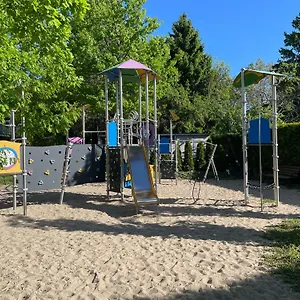 https://klif-apartamenty-polanki-park.kolobrzeghotels.com