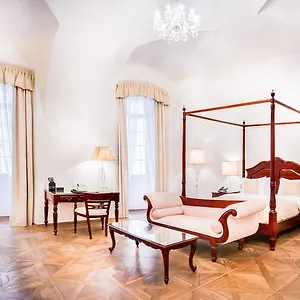 Otel The Dominican