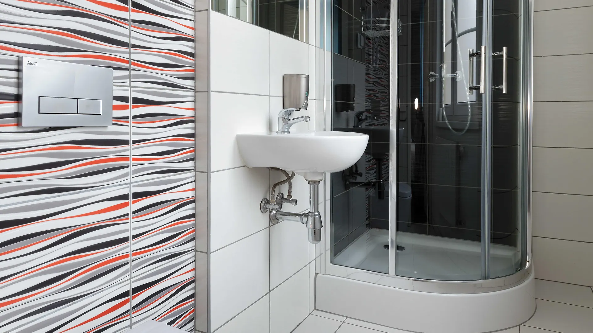 Premium Hostel Krakow
