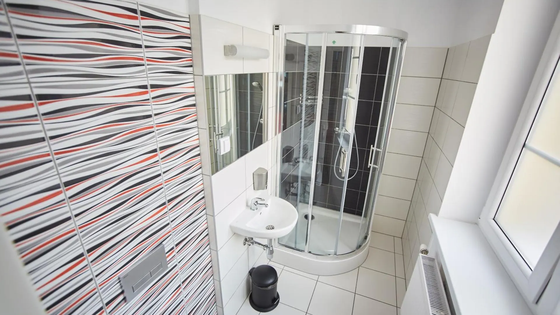Premium Hostel Krakow 0*,