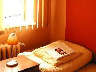 كراكوفيا Premium Hostel بولندا