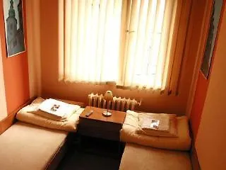 كراكوفيا Premium Hostel