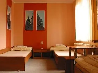 كراكوفيا Premium Hostel 2*,