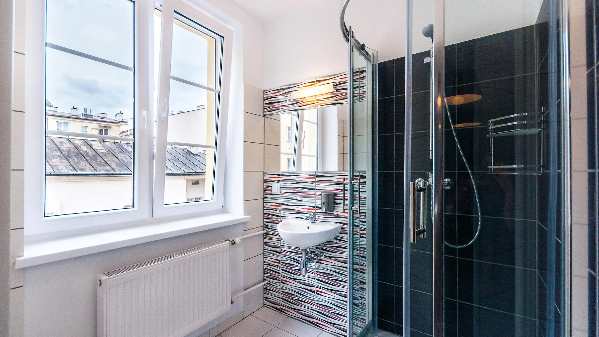 Premium Hostel Krasków Πολωνία