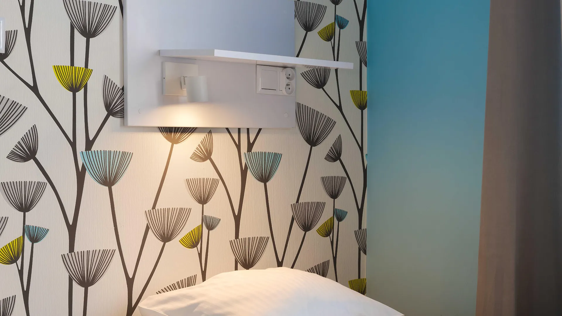 Premium Hostel Krasków
