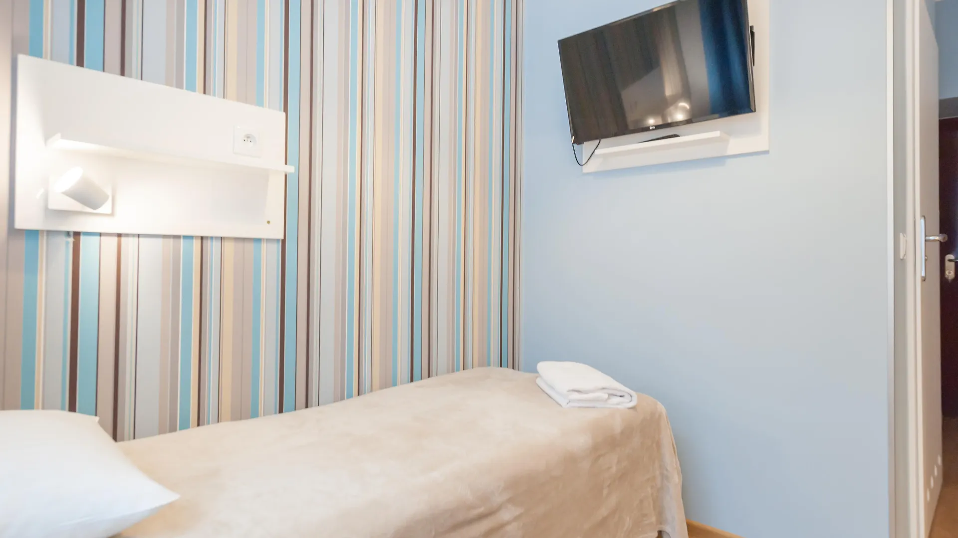 Premium Hostel Krasków